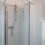 Apartmán Porto Marzamemi
