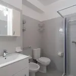 Apartmán Porto