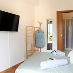 Porto Apartmán *