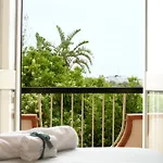Porto Apartmán *