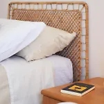 Apartman Porto Marzamemi
