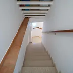 Porto Apartmán *