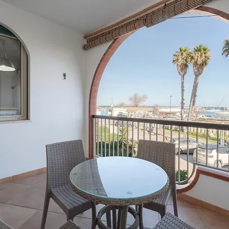 Porto * מרצאממי