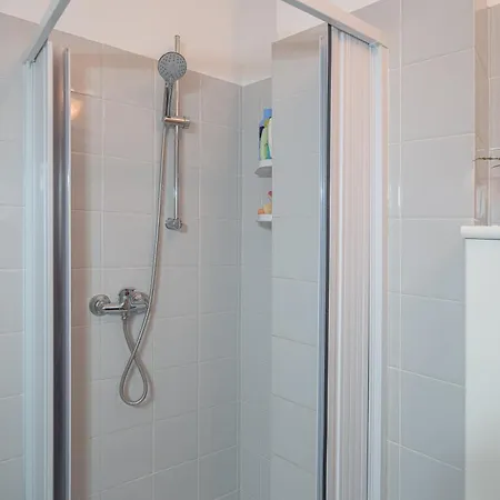 דירה Porto מרצאממי