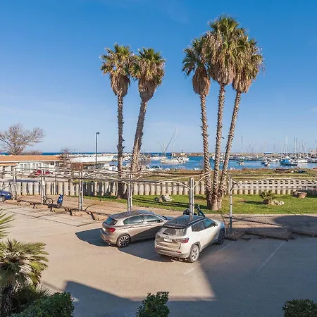 Porto מרצאממי