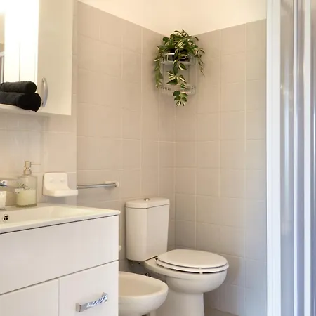 Porto מרצאממי