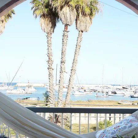 Porto מרצאממי