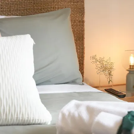 Porto * מרצאממי