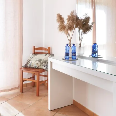 Porto מרצאממי