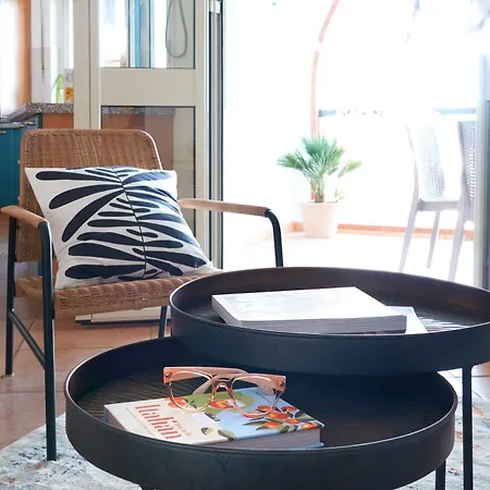 Porto מרצאממי